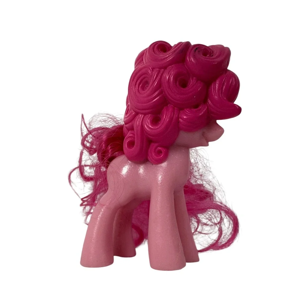 Hasbro pinkie pie